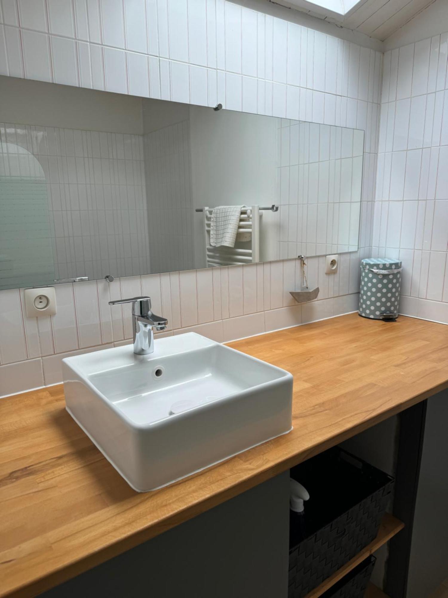 לה רושל Chambres D'Hotes Des Tours A La Rochelle מראה חיצוני תמונה