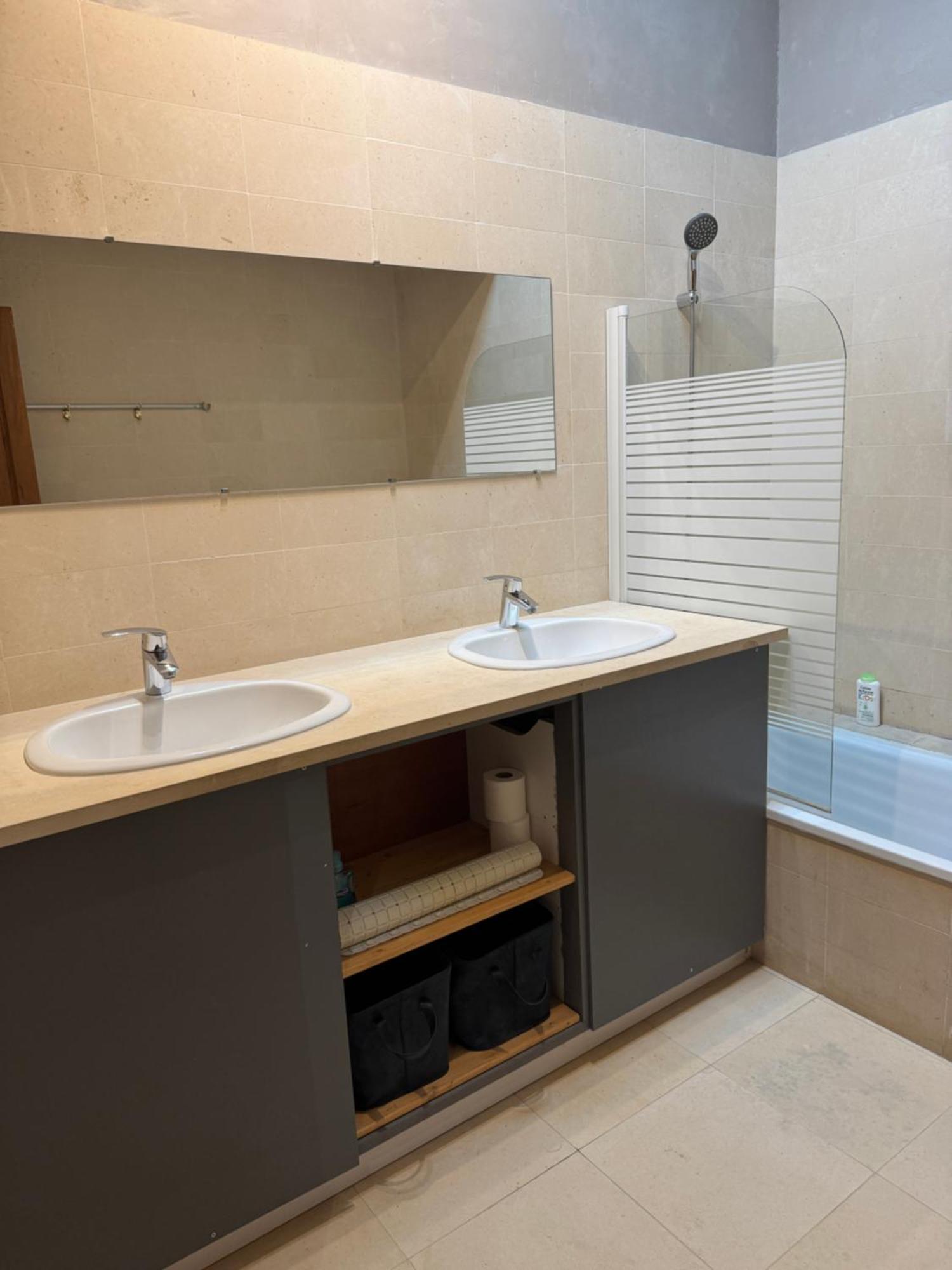 לה רושל Chambres D'Hotes Des Tours A La Rochelle מראה חיצוני תמונה